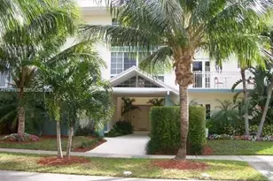 290 Sunrise Dr, Key Biscayne, FL 33149 - Photo 1