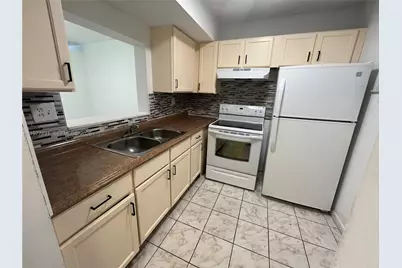 3710 NW 21st St #211, Lauderdale Lakes, FL 33311 - Photo 1