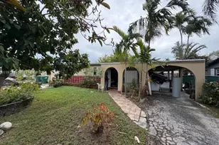 10730 SW 222nd Dr, Miami, FL 33170 - Photo 1