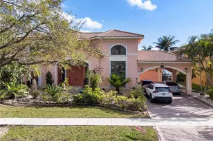 18948 SW 17th Ct, Miramar, FL 33029 - Photo 1