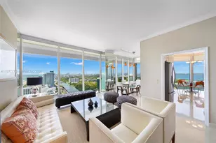 4775 Collins Ave, Miami Beach, FL 33140 - Photo 1