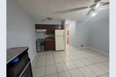 4019 NW 31st Ave #5, Lauderdale Lakes, FL 33309 - Photo 1