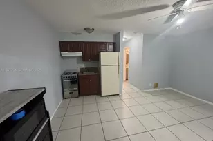 4019 NW 31st Ave, Lauderdale Lakes, FL 33309 - Photo 1