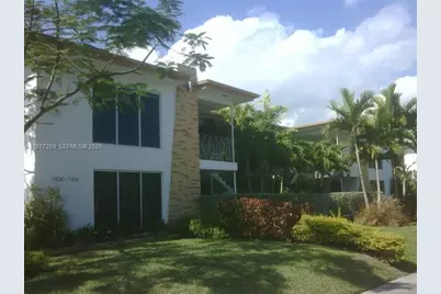7400 NE 6th Court #7400, Miami, FL 33138 - Photo 1