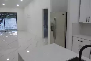 5643 Park Rd, Dania Beach, FL 33312 - Photo 1