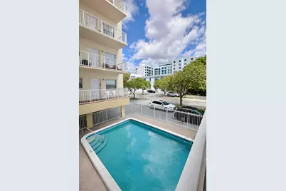 2008 Jackson St #E10, Hollywood, FL 33020 - Photo 1
