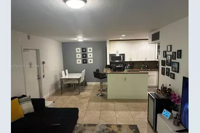 7951 SW 104th St #210D, Miami, FL 33156 - Photo 1