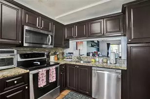 6575 W Oakland Park Blvd, Lauderhill, FL 33313 - Photo 1