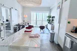 133 NE 2nd Ave, Miami, FL 33132 - Photo 1