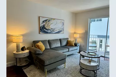 1615 Meridian Ave #203, Miami Beach, FL 33139 - Photo 1