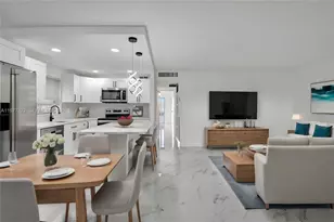 265 E Tuscany E, Delray Beach, FL 33446 - Photo 1