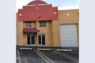 12302 SW 128th Ct, Miami, FL 33186 - Photo 1