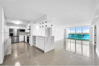 6770 Indian Creek #7O, Miami Beach, FL 33141 - Photo 1