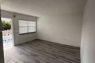 1629 NW N River Dr, Miami, FL 33125 - Photo 1