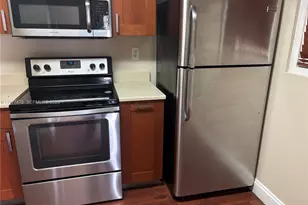 [Address not provided], Miami, FL 33196 - Photo 1