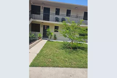 1434 NW 2nd St #8, Miami, FL 33125 - Photo 1