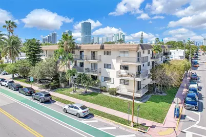 950 Euclid Ave #306, Miami Beach, FL 33139 - Photo 1