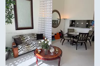 701 Brickell Key Blvd #301, Miami, FL 33131 - Photo 6