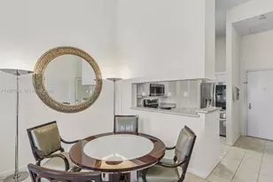 701 Brickell Key Blvd, Miami, FL 33131 - Photo 40