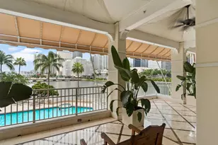 701 Brickell Key Blvd, Miami, FL 33131 - Photo 26