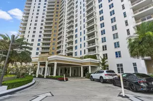 701 Brickell Key Blvd, Miami, FL 33131 - Photo 56