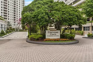 701 Brickell Key Blvd, Miami, FL 33131 - Photo 32