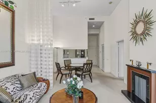 701 Brickell Key Blvd, Miami, FL 33131 - Photo 38
