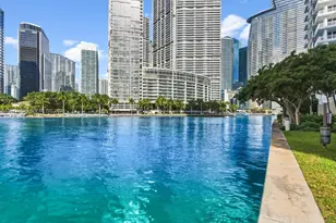 701 Brickell Key Blvd, Miami, FL 33131 - Photo 20