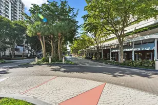 701 Brickell Key Blvd, Miami, FL 33131 - Photo 58