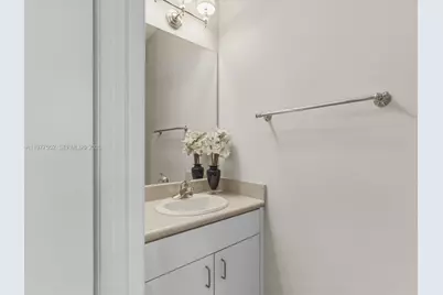 701 Brickell Key Blvd #301, Miami, FL 33131 - Photo 44