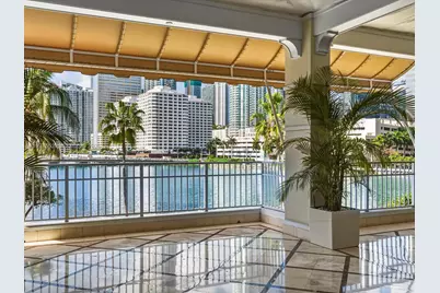 701 Brickell Key Blvd #301, Miami, FL 33131 - Photo 52