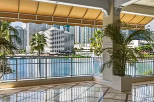 701 Brickell Key Blvd, Miami, FL 33131 - Photo 52