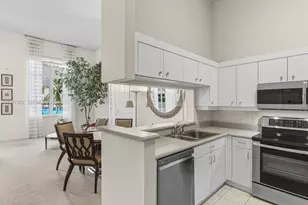 701 Brickell Key Blvd, Miami, FL 33131 - Photo 8