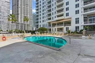 701 Brickell Key Blvd, Miami, FL 33131 - Photo 54