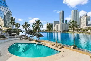 701 Brickell Key Blvd, Miami, FL 33131 - Photo 22