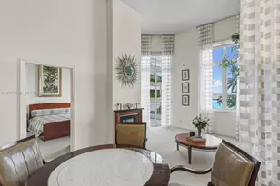 701 Brickell Key Blvd, Miami, FL 33131 - Photo 36