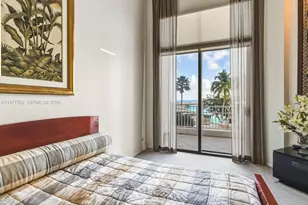 701 Brickell Key Blvd, Miami, FL 33131 - Photo 12