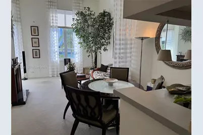 701 Brickell Key Blvd #301, Miami, FL 33131 - Photo 64