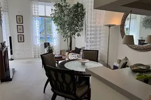 701 Brickell Key Blvd, Miami, FL 33131 - Photo 64