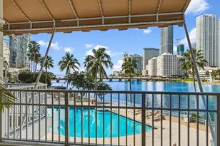 701 Brickell Key Blvd, Miami, FL 33131 - Photo 50