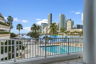 701 Brickell Key Blvd, Miami, FL 33131 - Photo 48