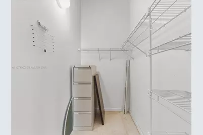 701 Brickell Key Blvd #301, Miami, FL 33131 - Photo 14
