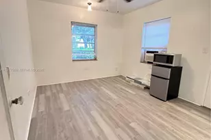 2652 SW 23rd Ave, Miami, FL 33133 - Photo 1