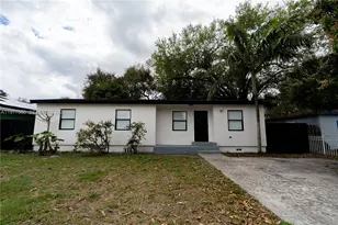 2250 NW 154th St, Miami Gardens, FL 33054 - Photo 1