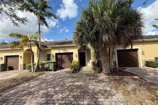 3227 NE 11th Dr, Homestead, FL 33033 - Photo 1