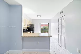 5400 W 21st Ct, Hialeah, FL 33016 - Photo 1