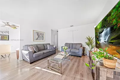 581 NW 113th St #581, Miami Shores, FL 33168 - Photo 1