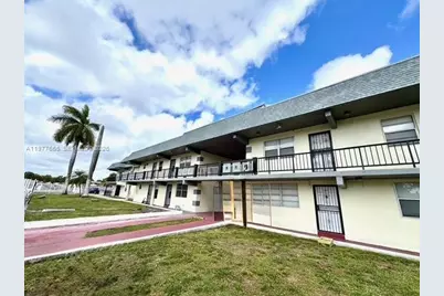 301 NW 177th St #204, Miami Gardens, FL 33169 - Photo 1