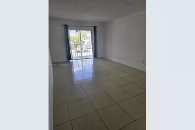 13725 NE 6th Ave #203, North Miami, FL 33161 - Photo 1