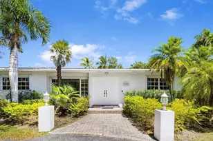 7255 SW 125th St, Pinecrest, FL 33156 - Photo 1